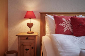 Chalet Sole